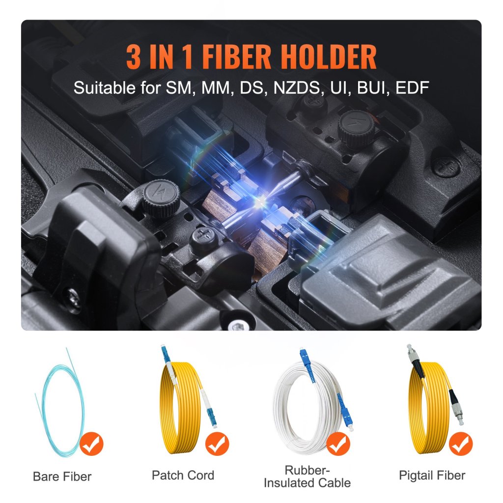 28098-8_fiber-fusion-svarecka-4-motory-plastove-vyrovnani-s-6s-svarovanim-13s-zahrivani