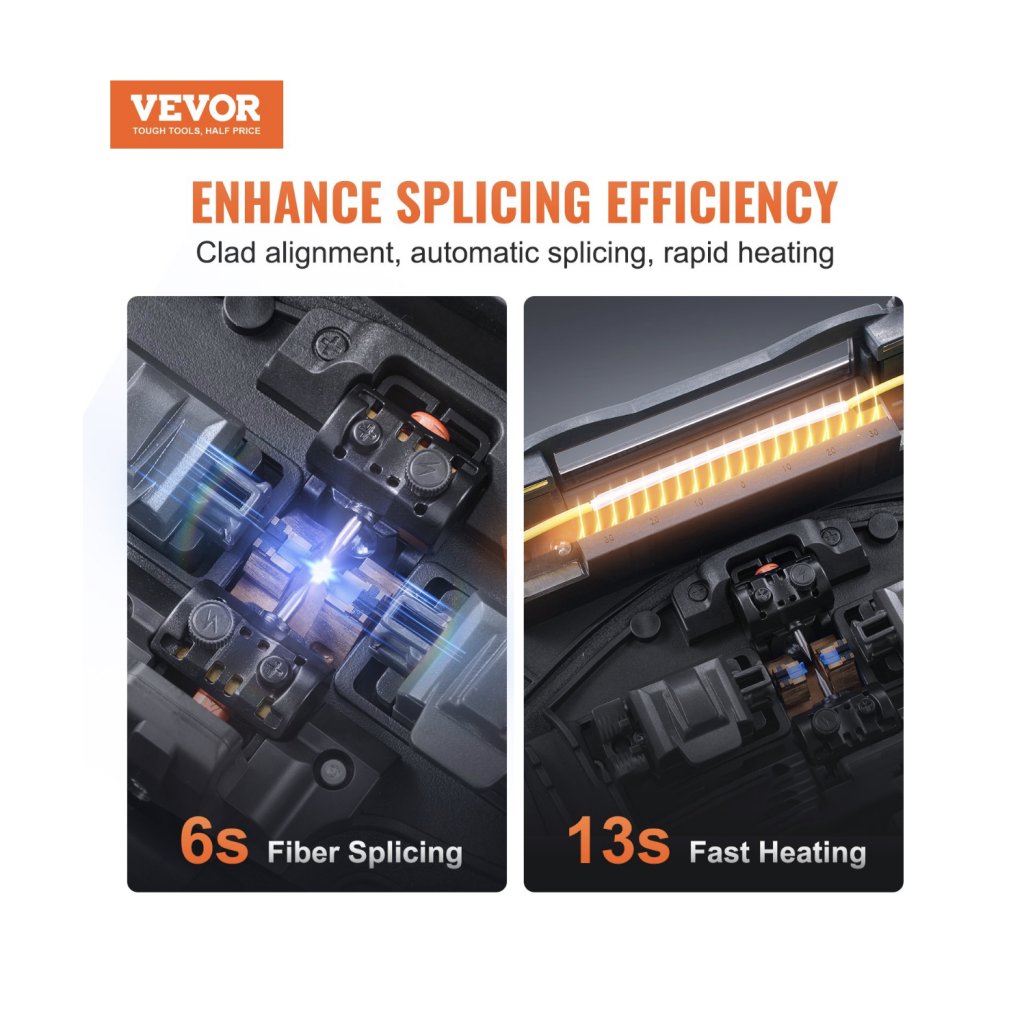 28098-10_fiber-fusion-svarecka-4-motory-plastove-vyrovnani-s-6s-svarovanim-13s-zahrivani