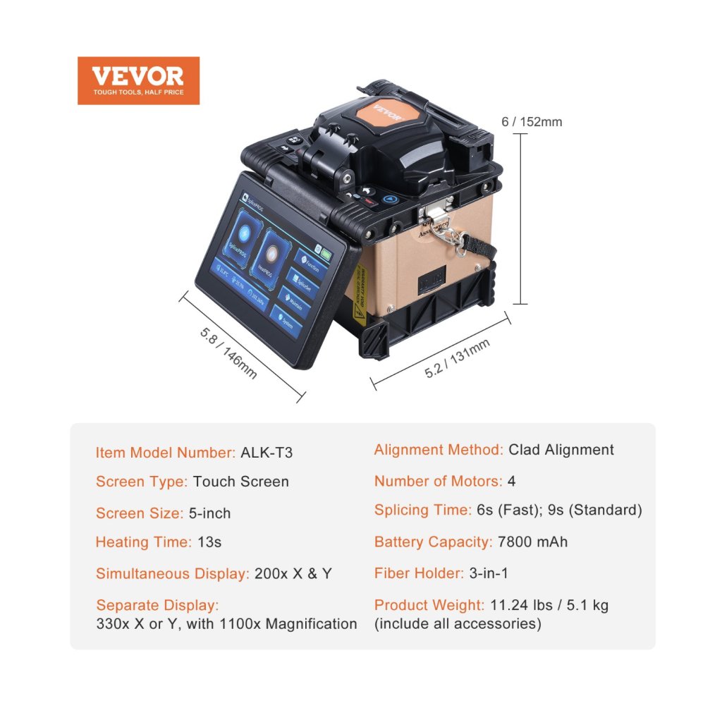 28098-5_fiber-fusion-svarecka-4-motory-plastove-vyrovnani-s-6s-svarovanim-13s-zahrivani