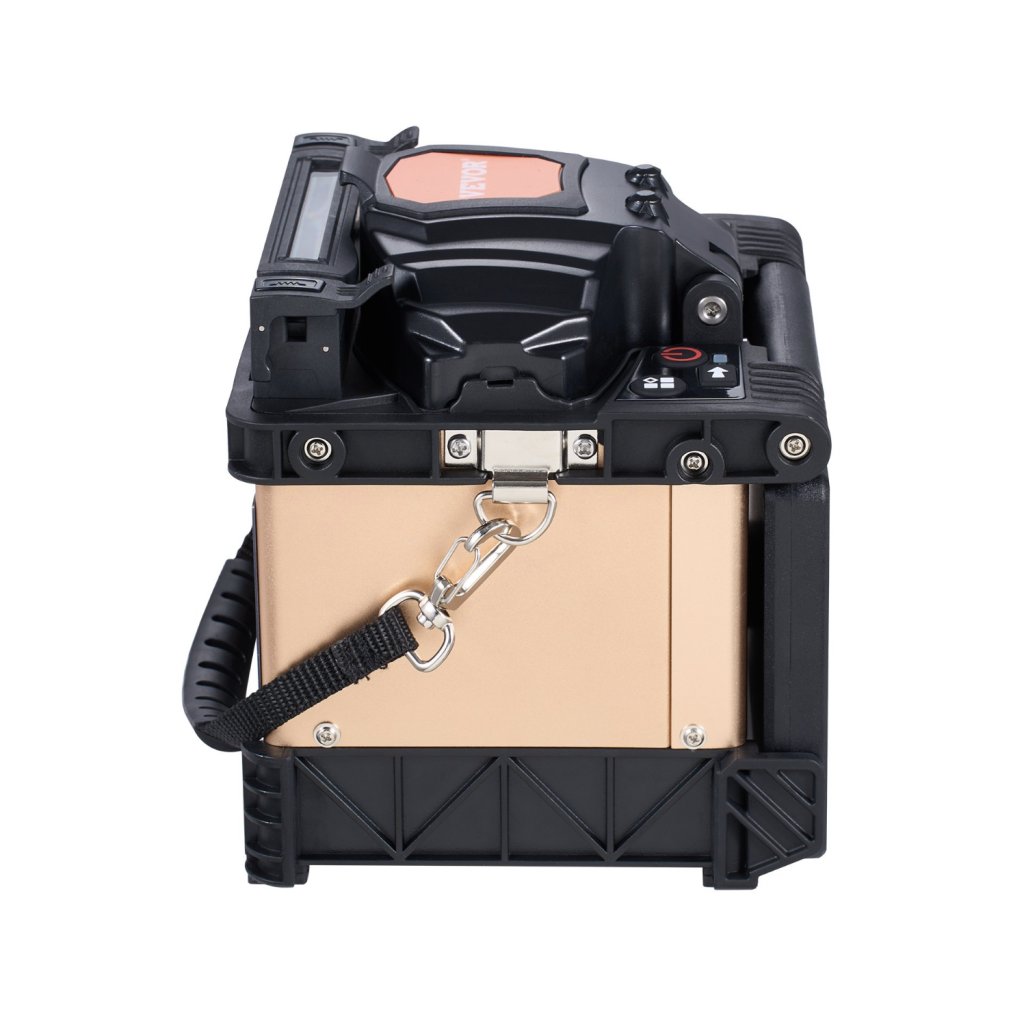 28098-3_fiber-fusion-svarecka-4-motory-plastove-vyrovnani-s-6s-svarovanim-13s-zahrivani