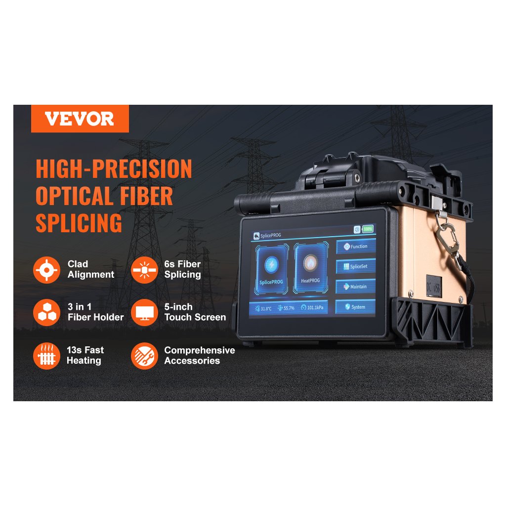 28098-5_fiber-fusion-svarecka-4-motory-plastove-vyrovnani-s-6s-svarovanim-13s-zahrivani