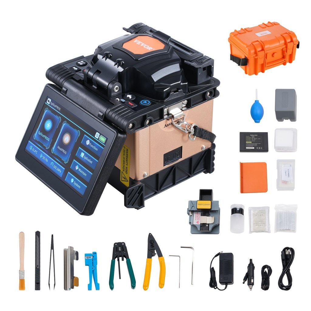 28098_fiber-fusion-svarecka-4-motory-plastove-vyrovnani-s-6s-svarovanim-13s-zahrivani