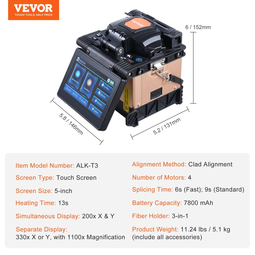 28098-6_fiber-fusion-svarecka-4-motory-plastove-vyrovnani-s-6s-svarovanim-13s-zahrivani