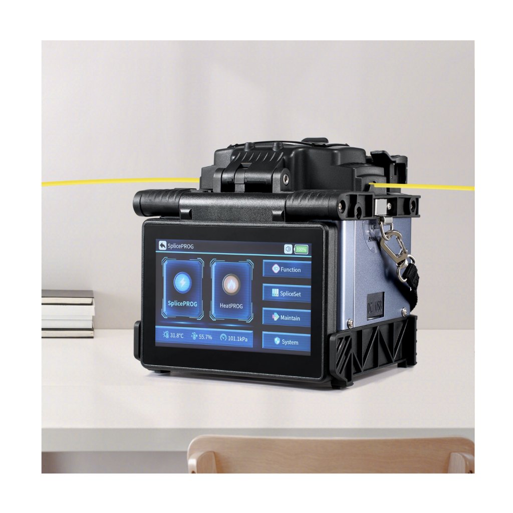 MAIN_28101_fiber-fusion-splicer-6-motors-zarovnani-jadra-6s-splicing-5--dotykova-obrazovka
