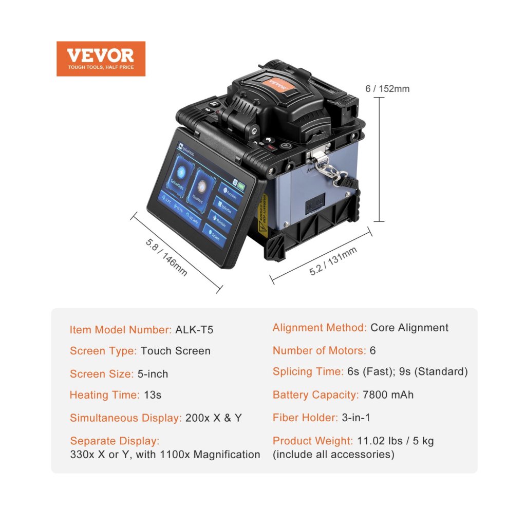 28101-5_fiber-fusion-splicer-6-motors-zarovnani-jadra-6s-splicing-5--dotykova-obrazovka