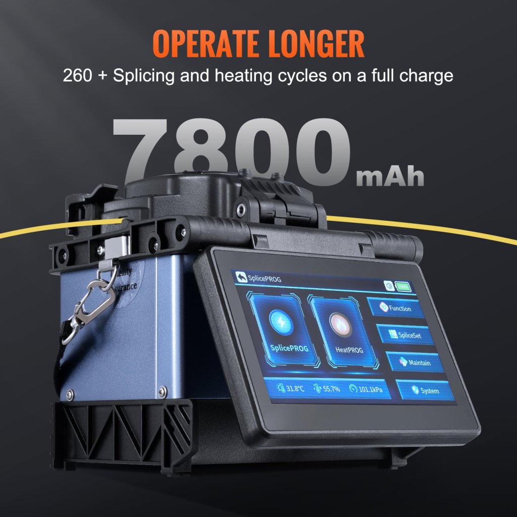 28101-13_fiber-fusion-splicer-6-motors-zarovnani-jadra-6s-splicing-5--dotykova-obrazovka