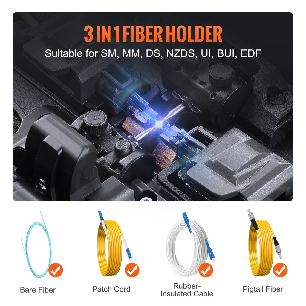 28101-11_fiber-fusion-splicer-6-motors-zarovnani-jadra-6s-splicing-5--dotykova-obrazovka
