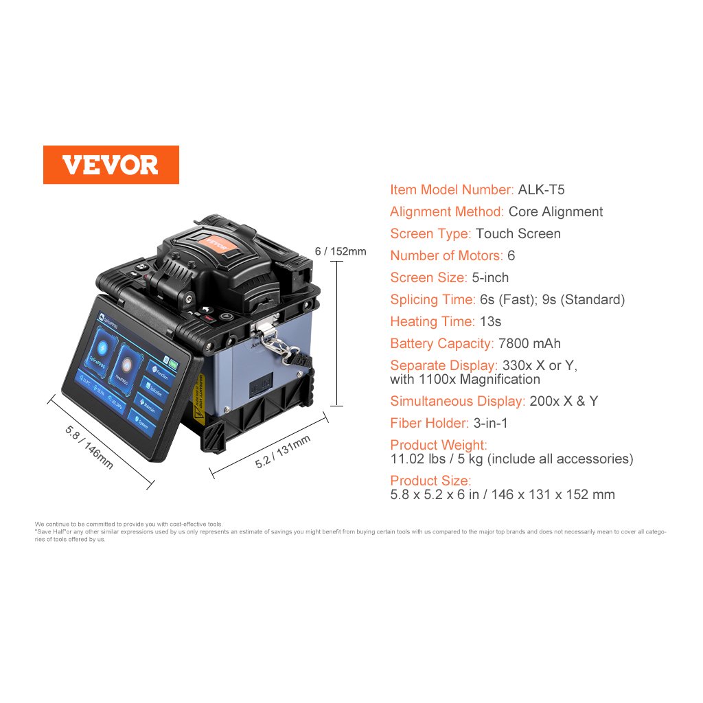 28101-1_fiber-fusion-splicer-6-motors-zarovnani-jadra-6s-splicing-5--dotykova-obrazovka