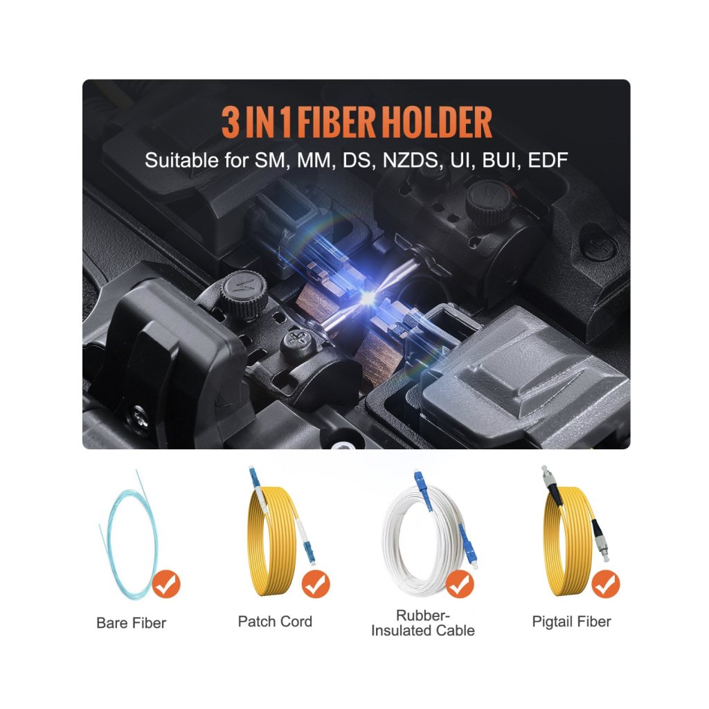 28101-7_fiber-fusion-splicer-6-motors-zarovnani-jadra-6s-splicing-5--dotykova-obrazovka