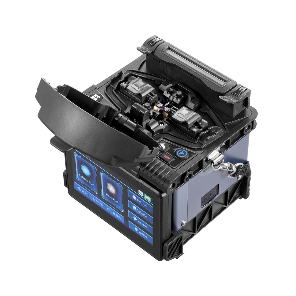 28101-1_fiber-fusion-splicer-6-motors-zarovnani-jadra-6s-splicing-5--dotykova-obrazovka