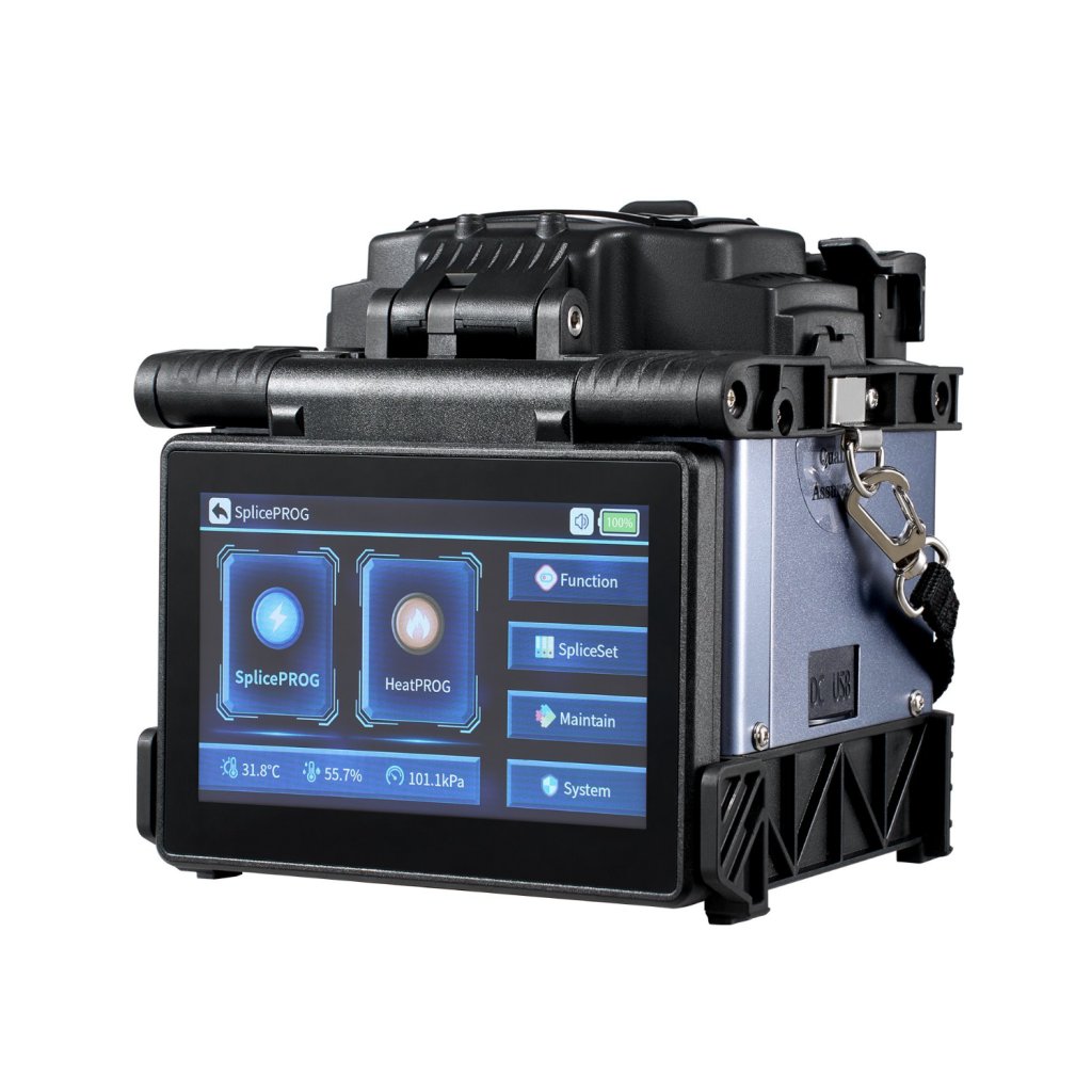 28101-4_fiber-fusion-splicer-6-motors-zarovnani-jadra-6s-splicing-5--dotykova-obrazovka