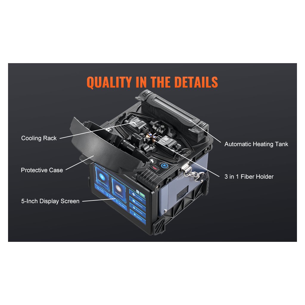 28101-2_fiber-fusion-splicer-6-motors-zarovnani-jadra-6s-splicing-5--dotykova-obrazovka