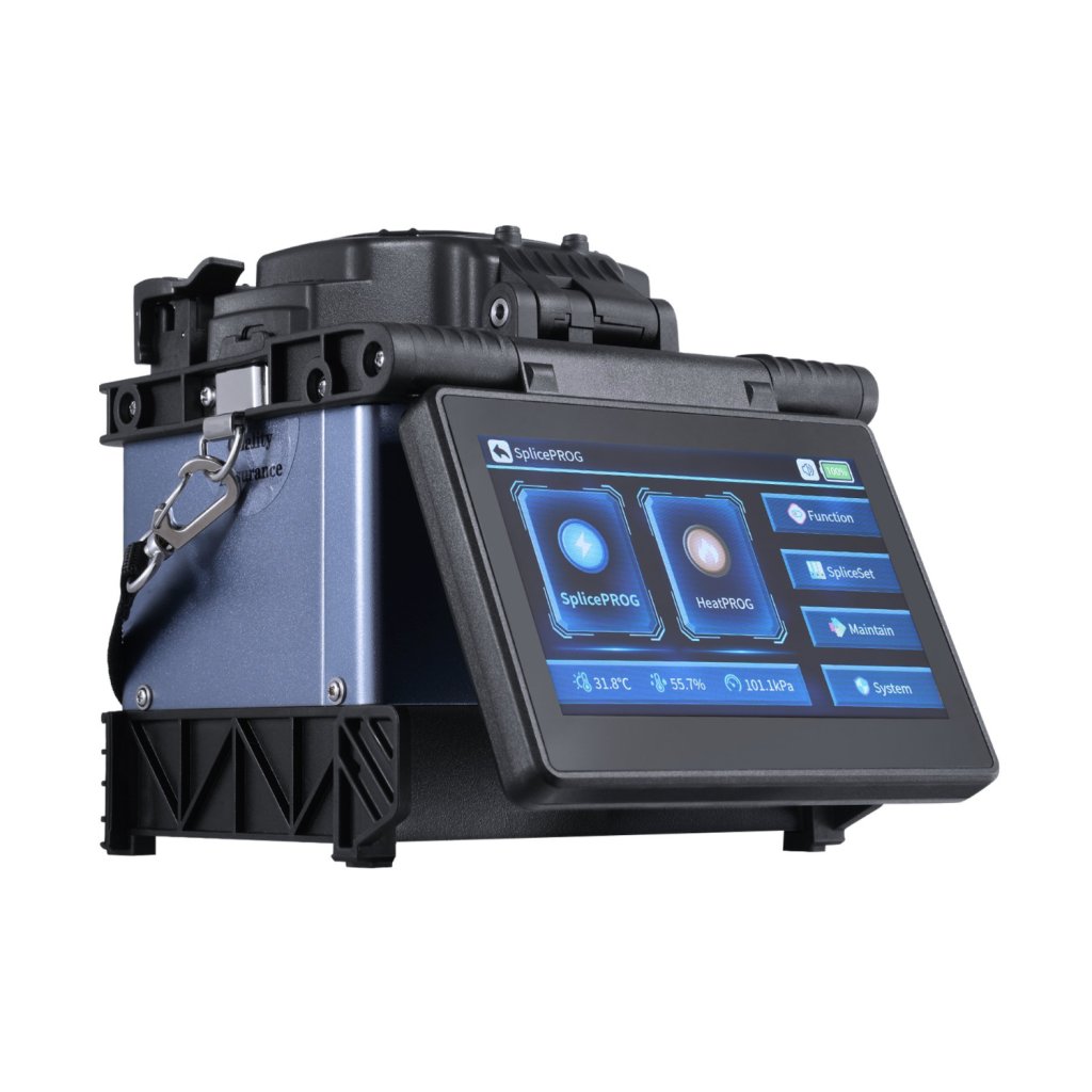 28101-2_fiber-fusion-splicer-6-motors-zarovnani-jadra-6s-splicing-5--dotykova-obrazovka