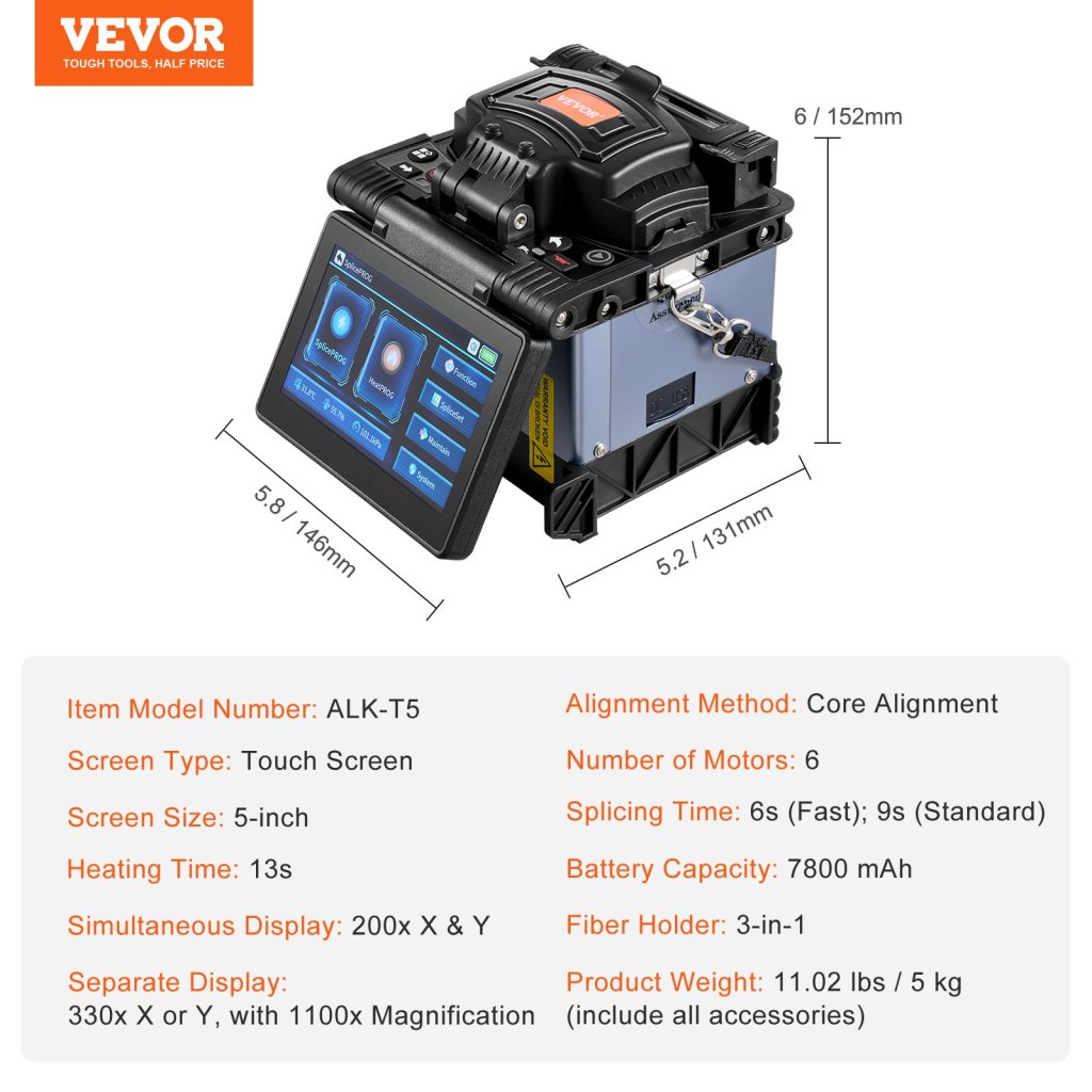 28101-9_fiber-fusion-splicer-6-motors-zarovnani-jadra-6s-splicing-5--dotykova-obrazovka