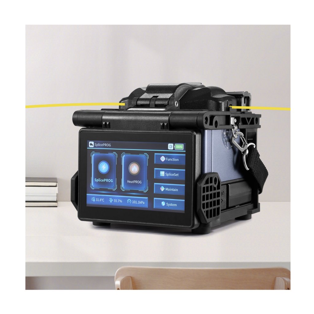 MAIN_28104_fiber-fusion-splicer-6-motoru-vyrovnani-jadra-s-6s-svarovanim-13s-zahrivani