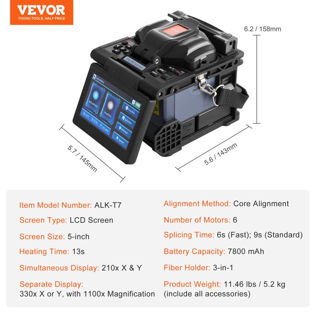 28104-5_fiber-fusion-splicer-6-motoru-vyrovnani-jadra-s-6s-svarovanim-13s-zahrivani
