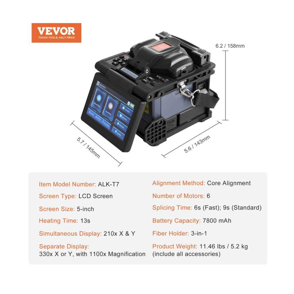 28104-5_fiber-fusion-splicer-6-motoru-vyrovnani-jadra-s-6s-svarovanim-13s-zahrivani