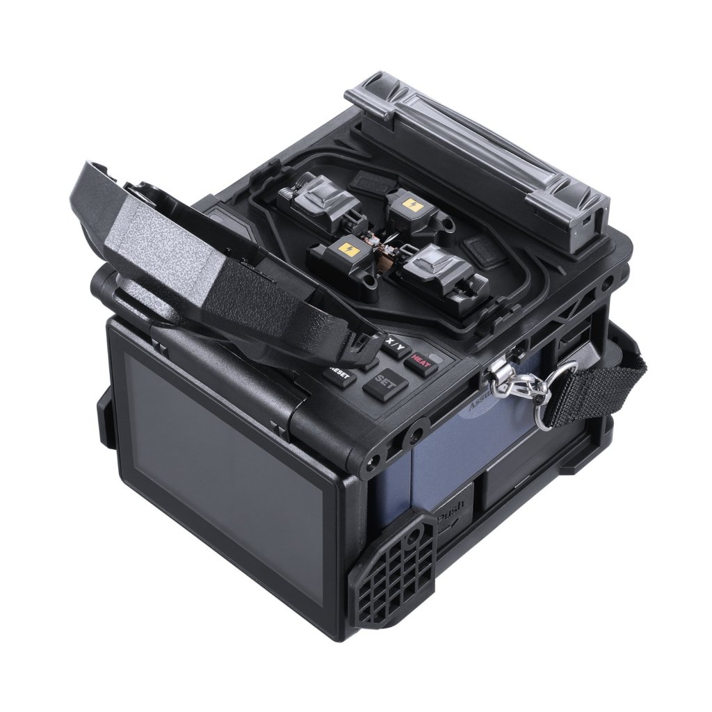 28104-1_fiber-fusion-splicer-6-motoru-vyrovnani-jadra-s-6s-svarovanim-13s-zahrivani