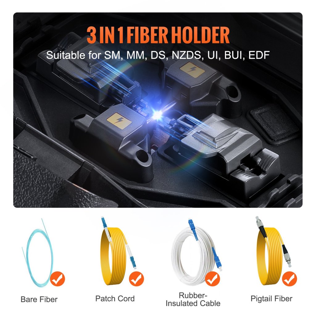 28104-7_fiber-fusion-splicer-6-motoru-vyrovnani-jadra-s-6s-svarovanim-13s-zahrivani