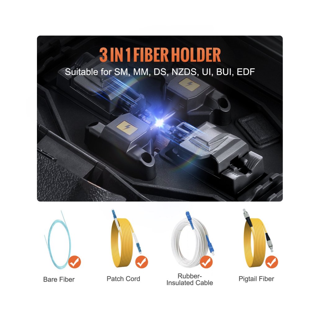 28104-7_fiber-fusion-splicer-6-motoru-vyrovnani-jadra-s-6s-svarovanim-13s-zahrivani