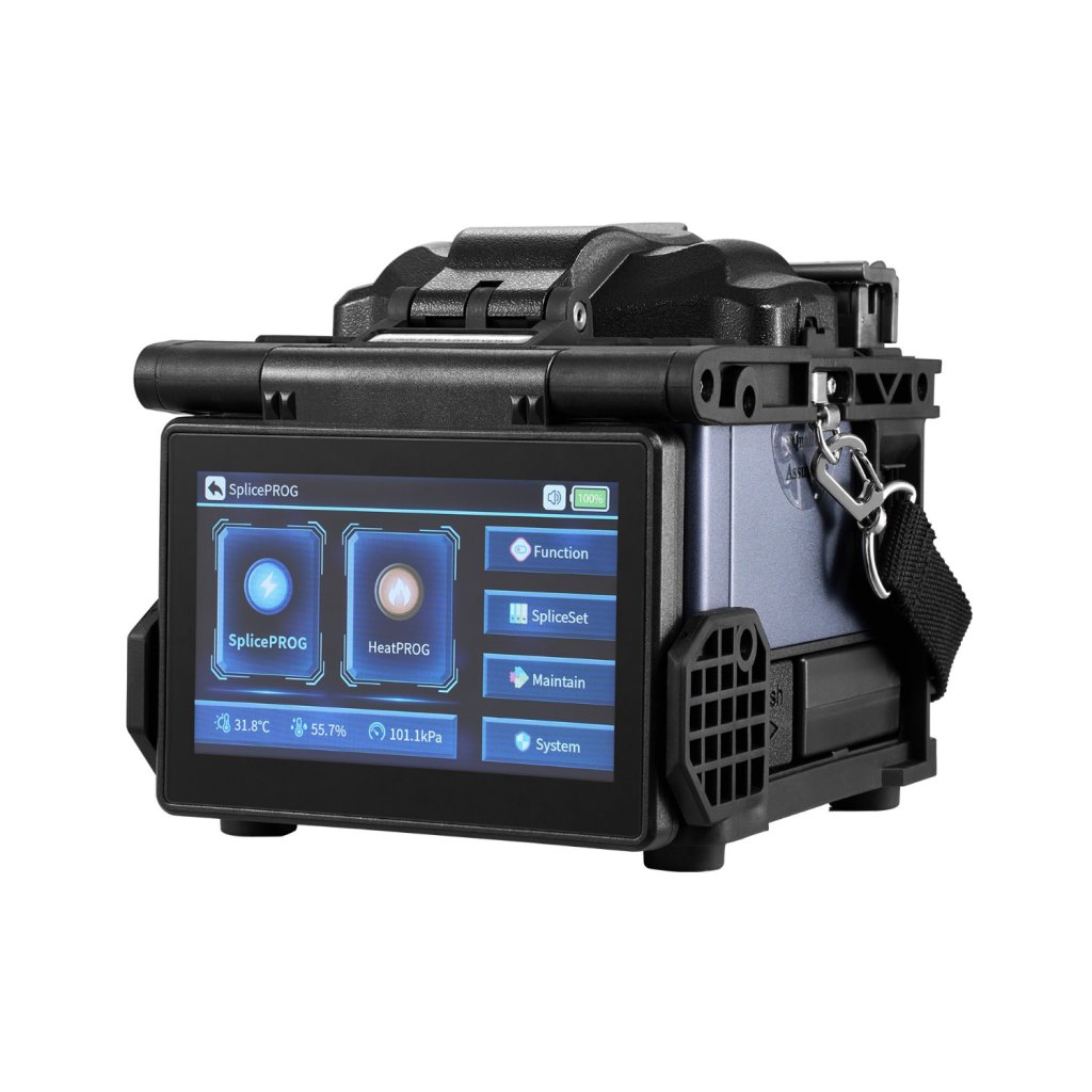 28104-4_fiber-fusion-splicer-6-motoru-vyrovnani-jadra-s-6s-svarovanim-13s-zahrivani