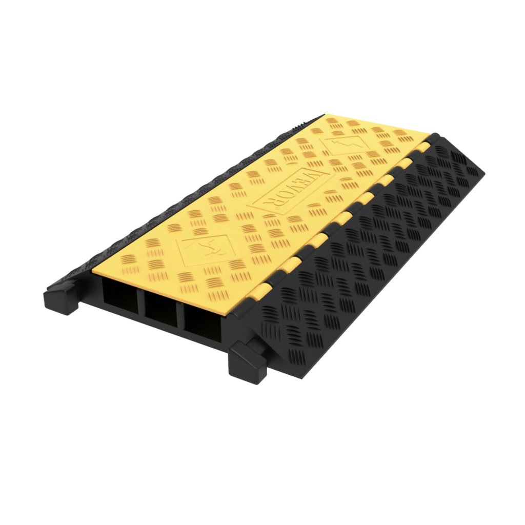 MAIN_28107_trikanalovy-chranic-gumoveho-kabelu-rampa-pro-tezky-provoz-kabel-kabel-kryt-kabelu