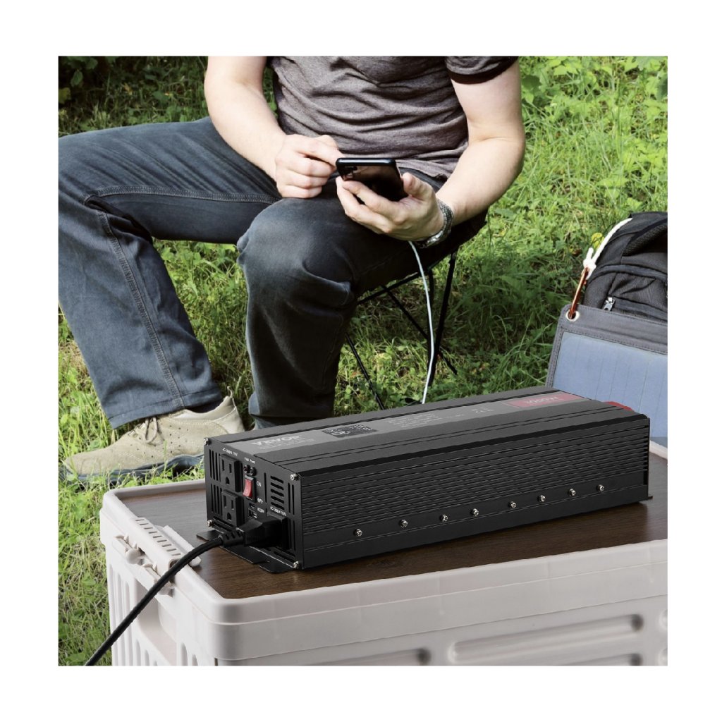 MAIN_28110_upraveny-sinusovy-napajeci-invertor-3000w-dc12v-na-ac230v-lcd-displej-ce-fcc