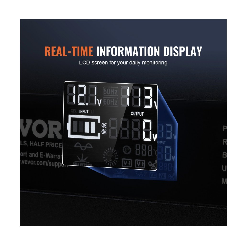 28110-7_upraveny-sinusovy-napajeci-invertor-3000w-dc12v-na-ac230v-lcd-displej-ce-fcc
