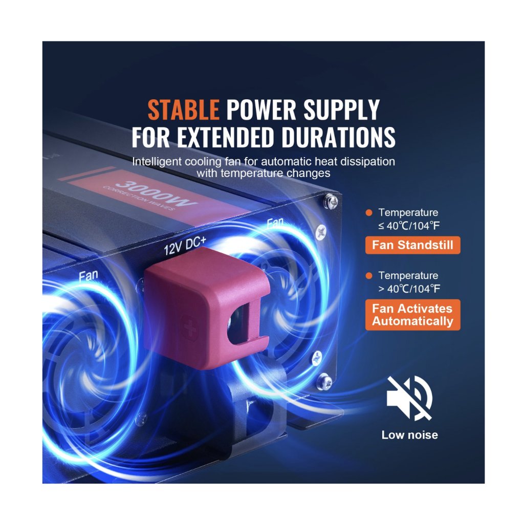 28110-6_upraveny-sinusovy-napajeci-invertor-3000w-dc12v-na-ac230v-lcd-displej-ce-fcc