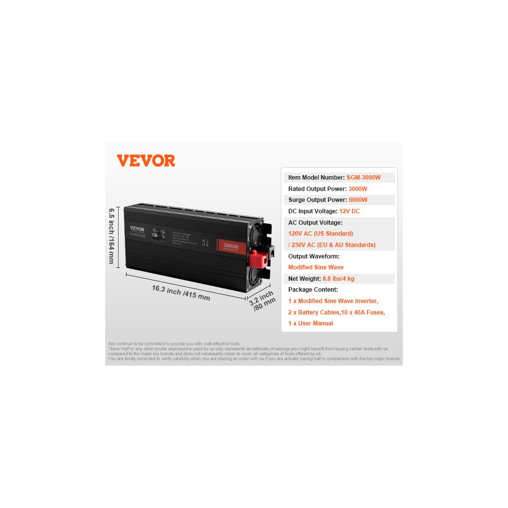 28110_upraveny-sinusovy-napajeci-invertor-3000w-dc12v-na-ac230v-lcd-displej-ce-fcc