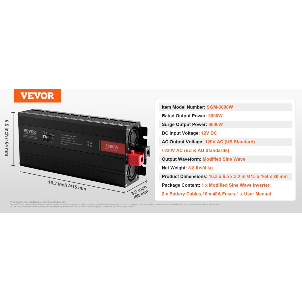 28110-1_upraveny-sinusovy-napajeci-invertor-3000w-dc12v-na-ac230v-lcd-displej-ce-fcc