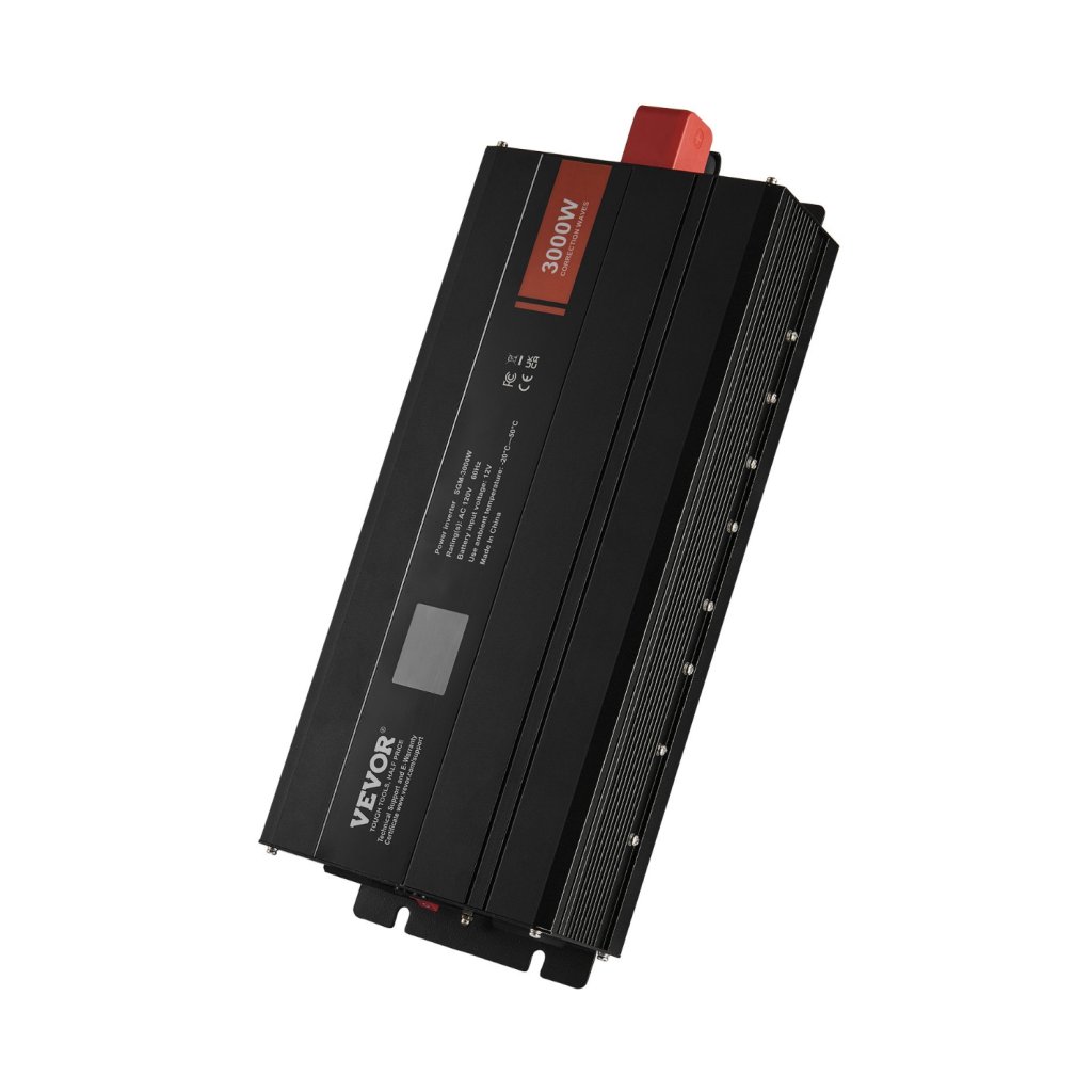28110-1_upraveny-sinusovy-napajeci-invertor-3000w-dc12v-na-ac230v-lcd-displej-ce-fcc