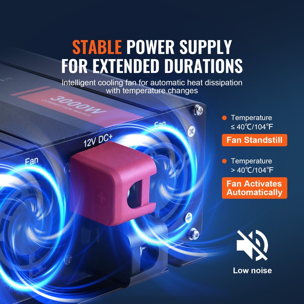 28110-12_upraveny-sinusovy-napajeci-invertor-3000w-dc12v-na-ac230v-lcd-displej-ce-fcc