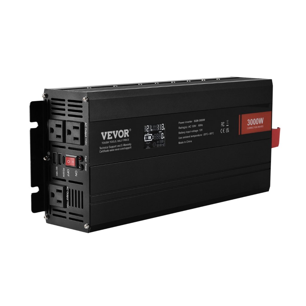 28110-2_upraveny-sinusovy-napajeci-invertor-3000w-dc12v-na-ac230v-lcd-displej-ce-fcc