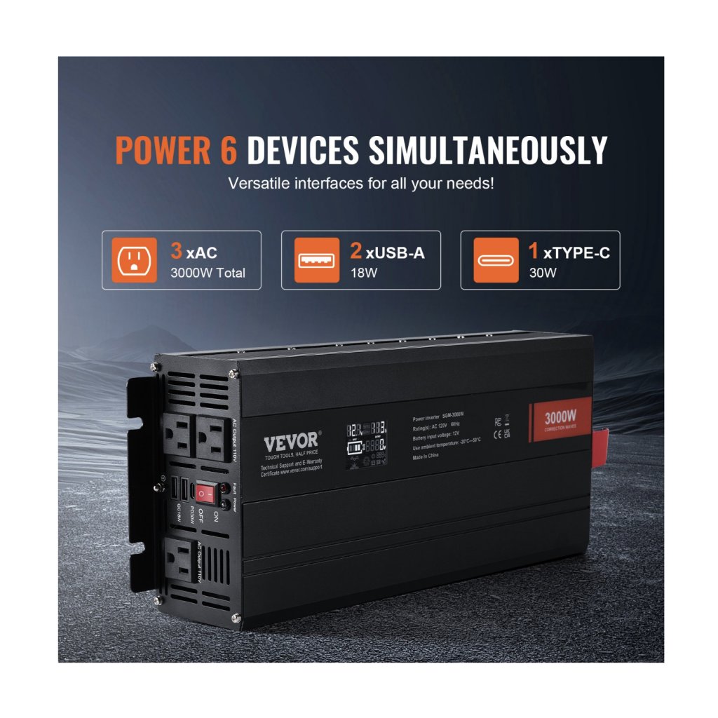 28110-9_upraveny-sinusovy-napajeci-invertor-3000w-dc12v-na-ac230v-lcd-displej-ce-fcc