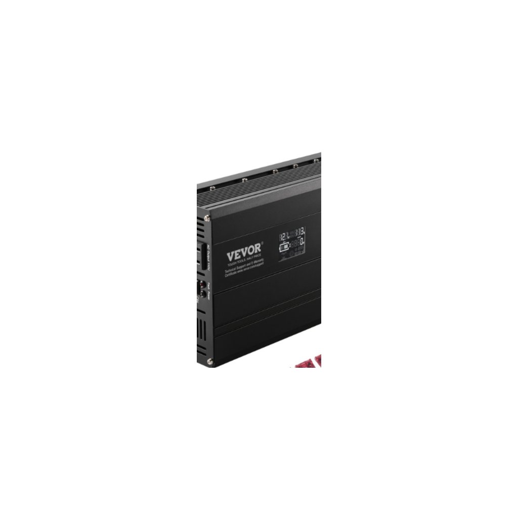 28110-11_upraveny-sinusovy-napajeci-invertor-3000w-dc12v-na-ac230v-lcd-displej-ce-fcc