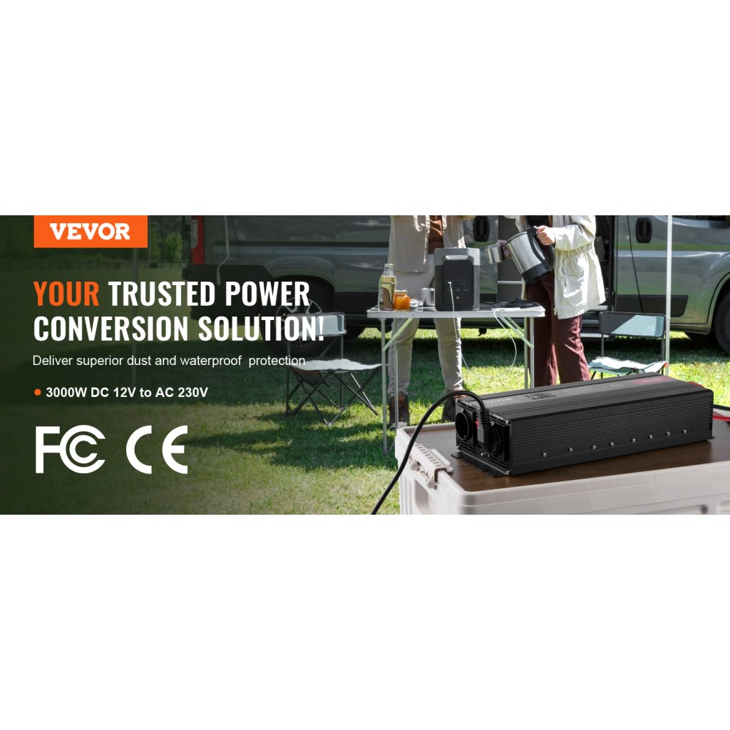 28110-11_upraveny-sinusovy-napajeci-invertor-3000w-dc12v-na-ac230v-lcd-displej-ce-fcc