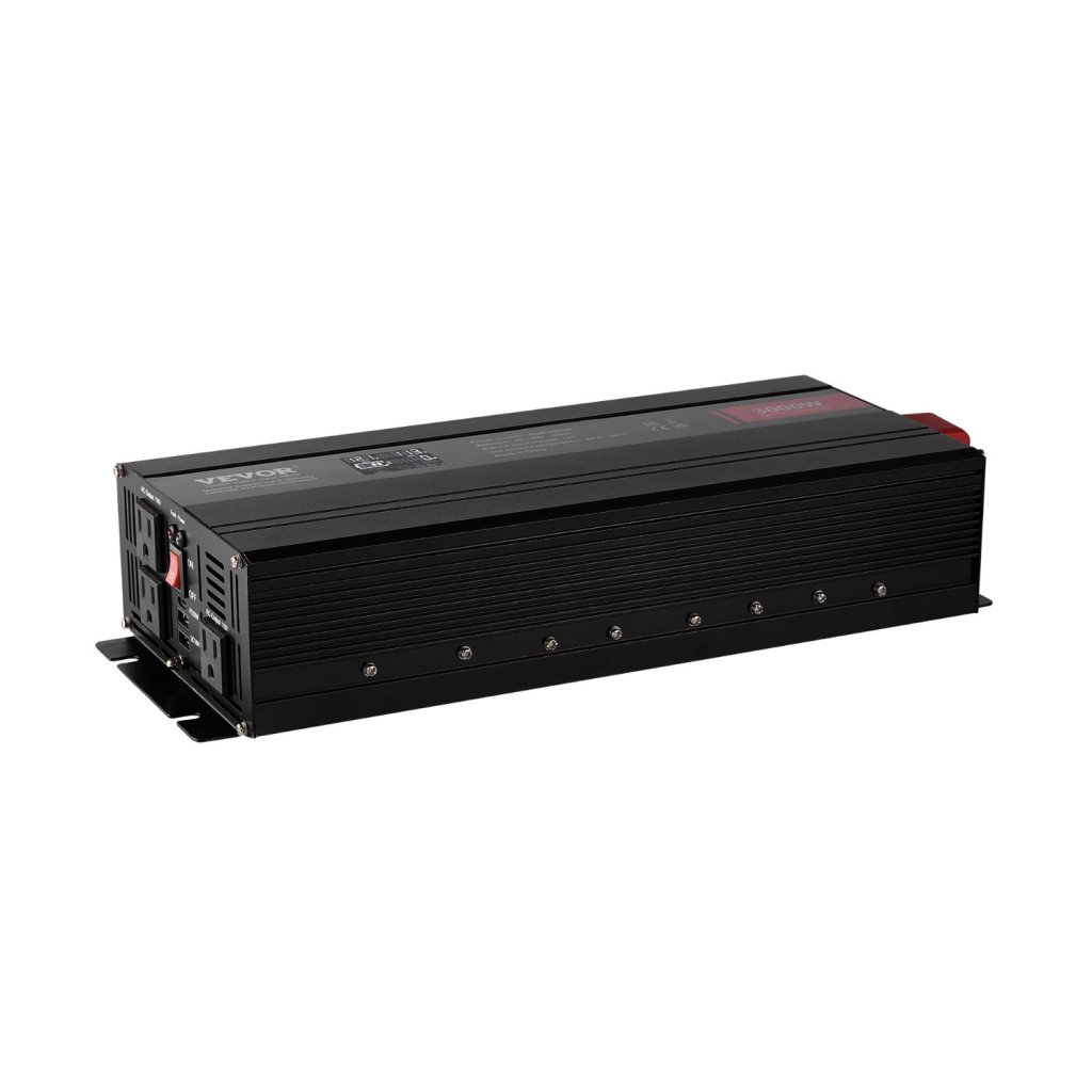 28110-3_upraveny-sinusovy-napajeci-invertor-3000w-dc12v-na-ac230v-lcd-displej-ce-fcc