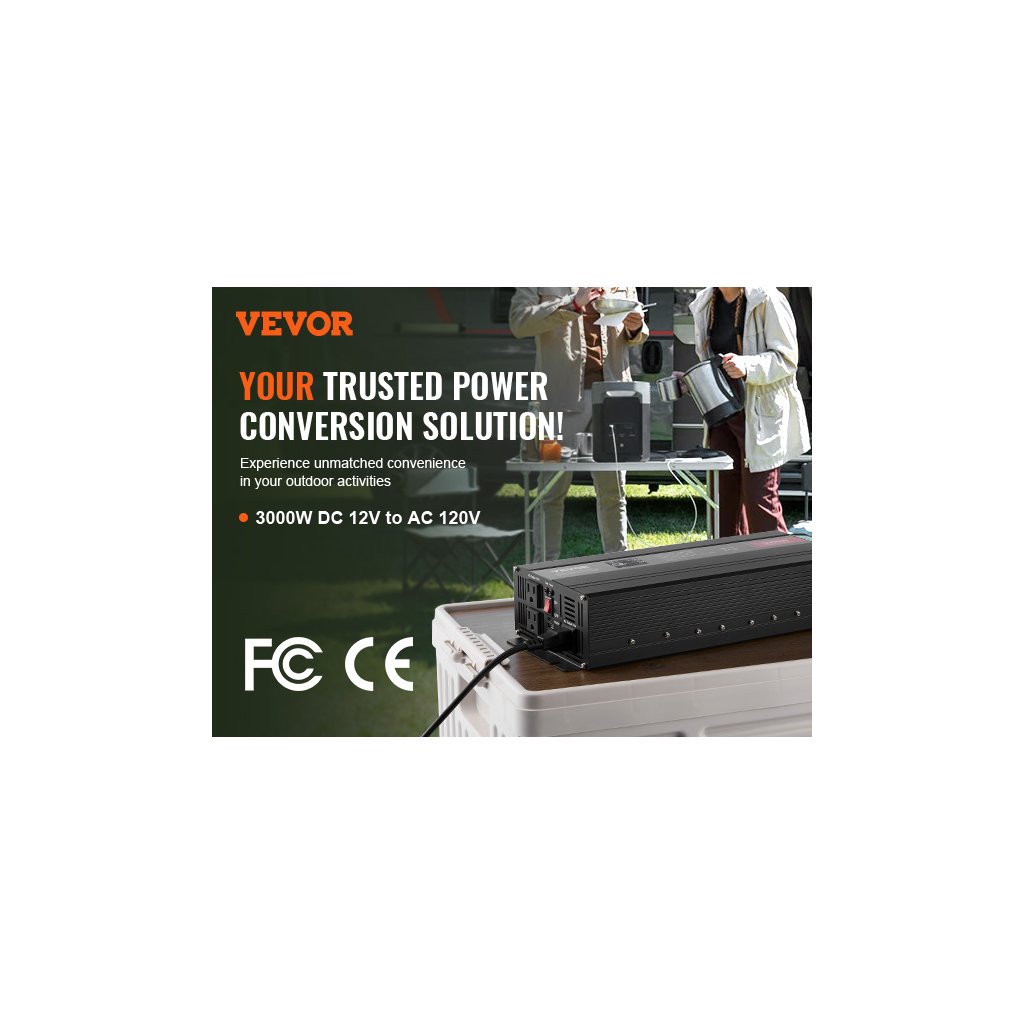 28110-10_upraveny-sinusovy-napajeci-invertor-3000w-dc12v-na-ac230v-lcd-displej-ce-fcc