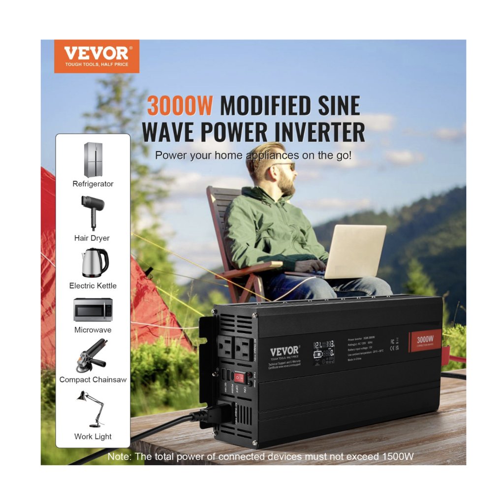 28110-10_upraveny-sinusovy-napajeci-invertor-3000w-dc12v-na-ac230v-lcd-displej-ce-fcc