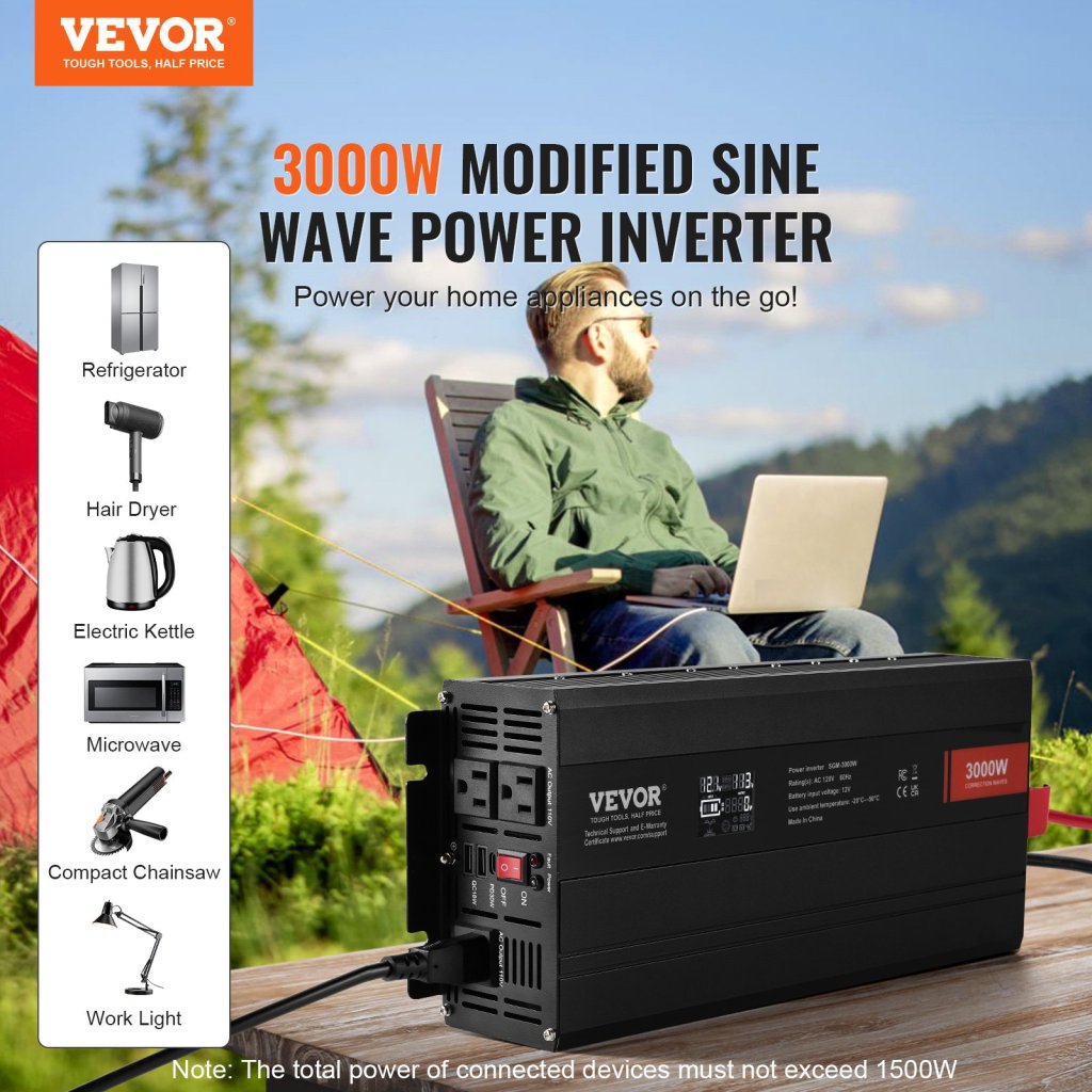 28110-16_upraveny-sinusovy-napajeci-invertor-3000w-dc12v-na-ac230v-lcd-displej-ce-fcc