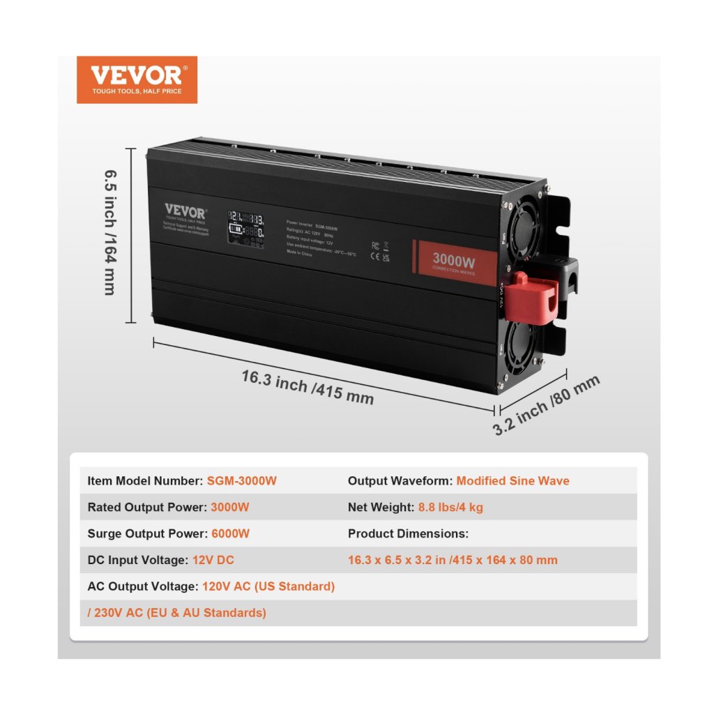 28110-5_upraveny-sinusovy-napajeci-invertor-3000w-dc12v-na-ac230v-lcd-displej-ce-fcc
