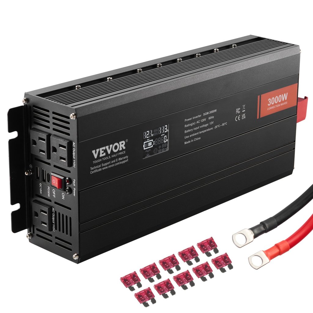 28110-17_upraveny-sinusovy-napajeci-invertor-3000w-dc12v-na-ac230v-lcd-displej-ce-fcc