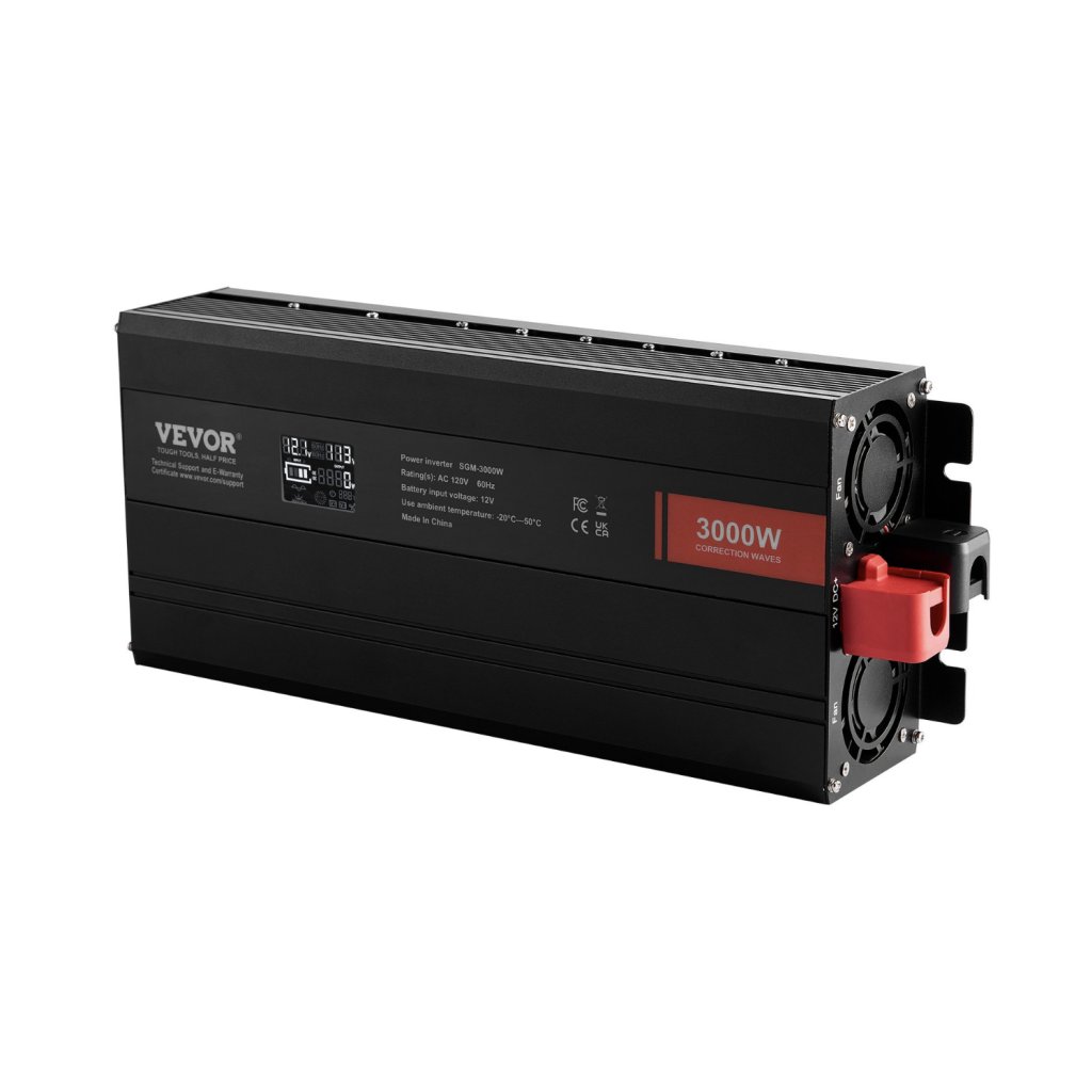 28110-4_upraveny-sinusovy-napajeci-invertor-3000w-dc12v-na-ac230v-lcd-displej-ce-fcc