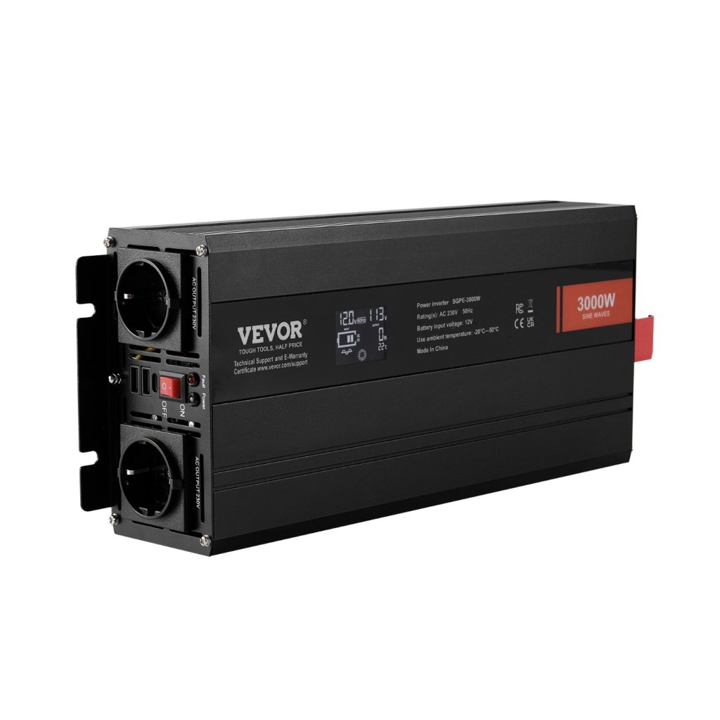 MAIN_28113_dalkove-ovladani-lcd-s-cistym-sinusovym-proudem-3000w-dc12v-na-ac230v-lcd-ce