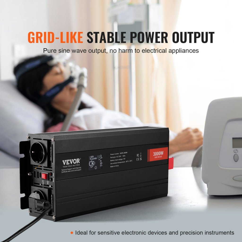 28113-15_dalkove-ovladani-lcd-s-cistym-sinusovym-proudem-3000w-dc12v-na-ac230v-lcd-ce