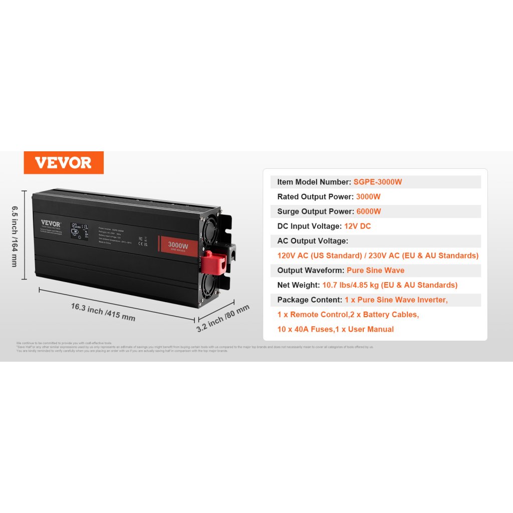 28113-1_dalkove-ovladani-lcd-s-cistym-sinusovym-proudem-3000w-dc12v-na-ac230v-lcd-ce