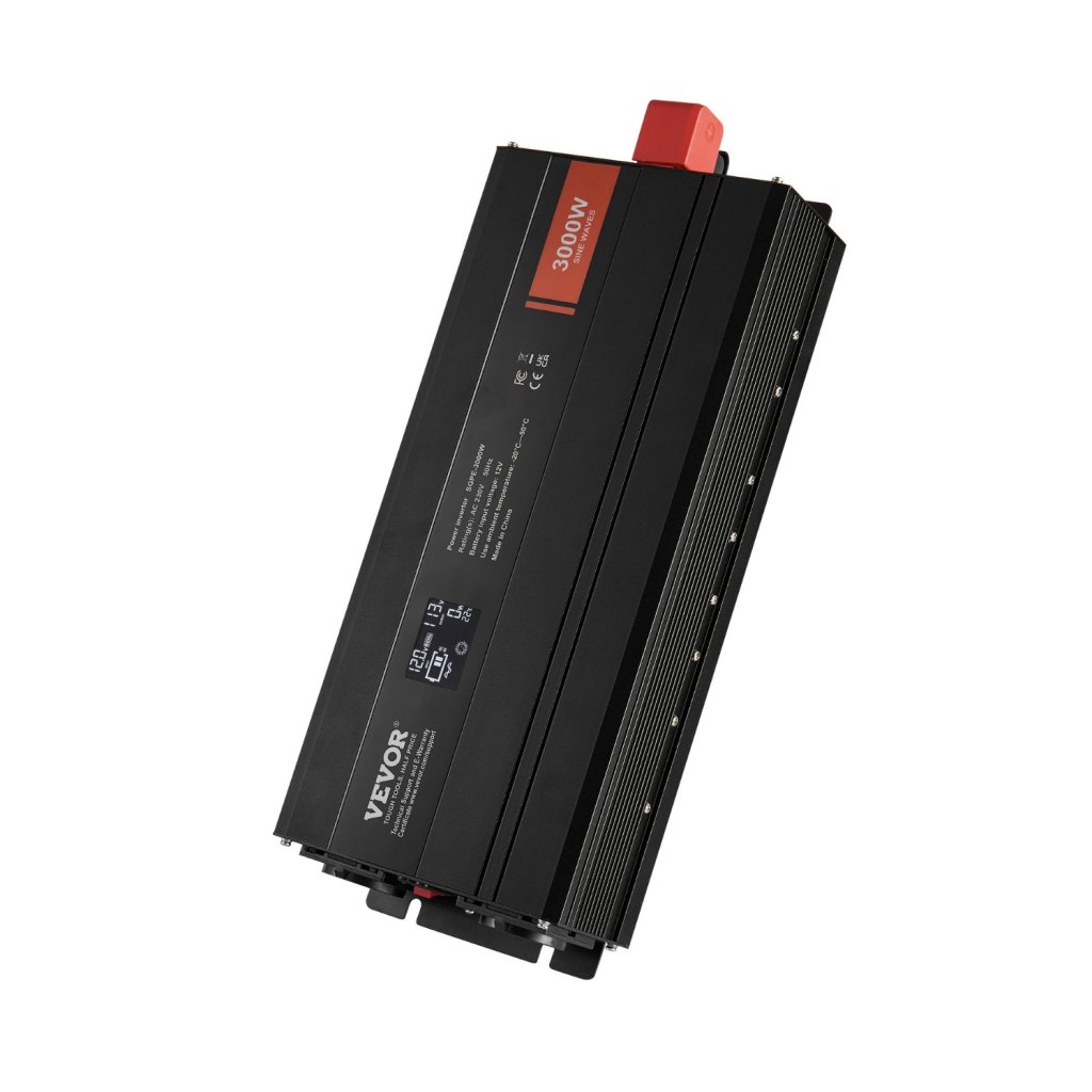 28113-1_dalkove-ovladani-lcd-s-cistym-sinusovym-proudem-3000w-dc12v-na-ac230v-lcd-ce