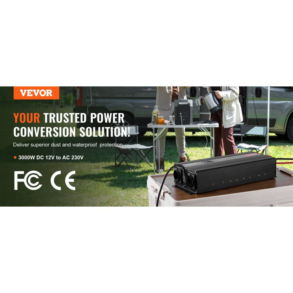 28113-11_dalkove-ovladani-lcd-s-cistym-sinusovym-proudem-3000w-dc12v-na-ac230v-lcd-ce