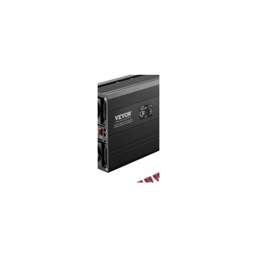28113-11_dalkove-ovladani-lcd-s-cistym-sinusovym-proudem-3000w-dc12v-na-ac230v-lcd-ce